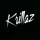 Krillaz