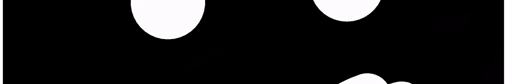 1fy1
