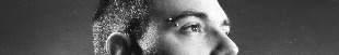 LoriC