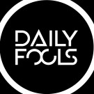 Dailyfools