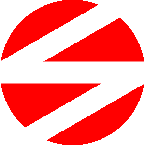 NEWSUN