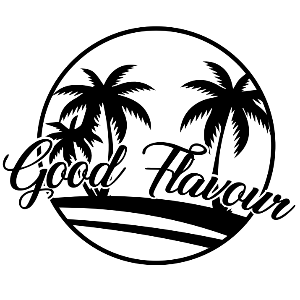 Good Flavour