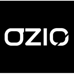 Ozio