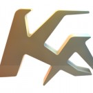 KALLEM