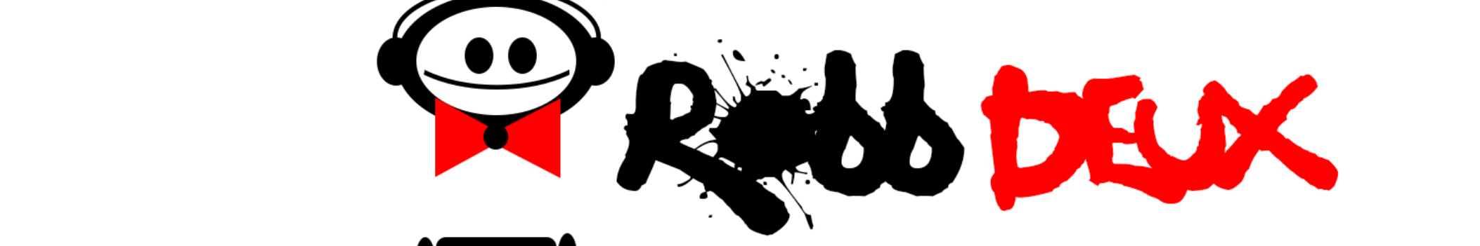 Robb Deux