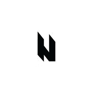 nsofficial