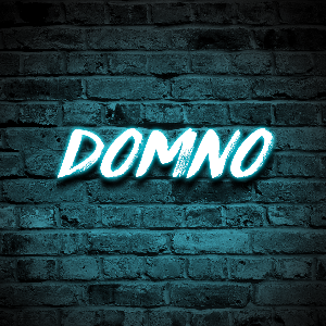 DOMNO