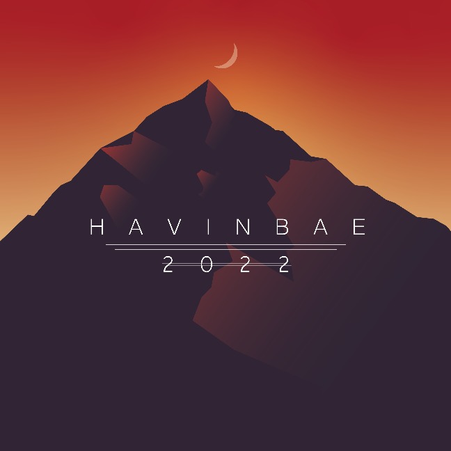 HavinBae