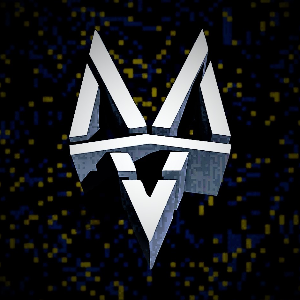 Magna.official