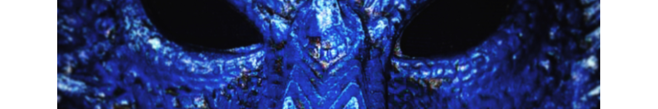 OnPhire