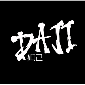 DAJI