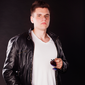 Sulimann