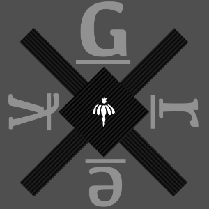 DJ Grey