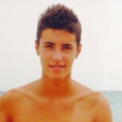 aDriJ