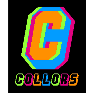 C0ll0RS