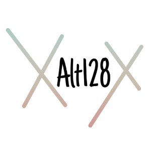 Alt128