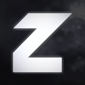 ZOMBIC