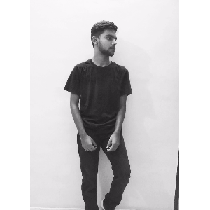 Indisonn
