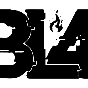 BL4Z3