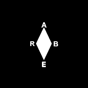 Arbe