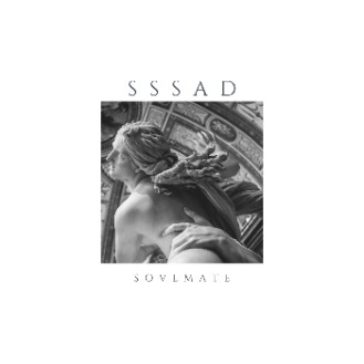 sovlmate