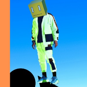artistrue
