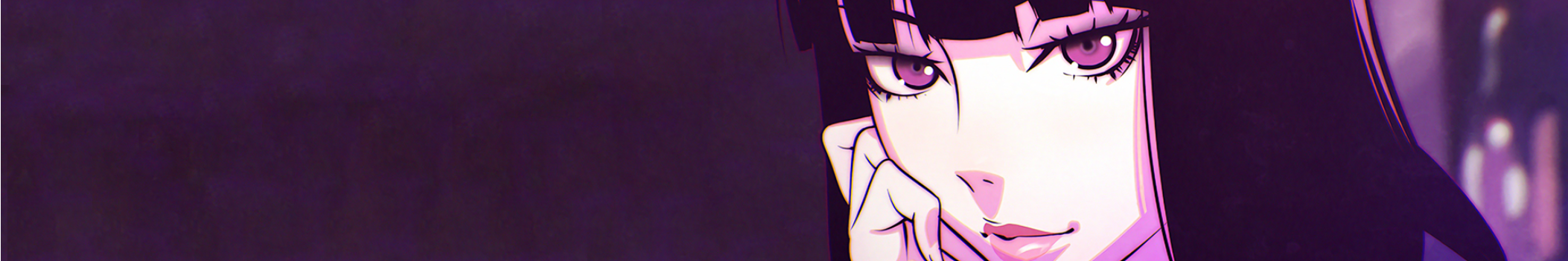 Neon Echoing Control
