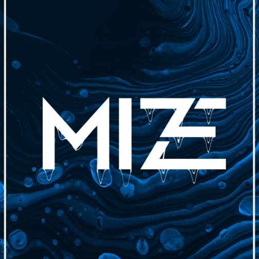 MIZE