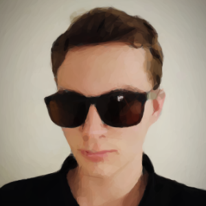 EDJYS