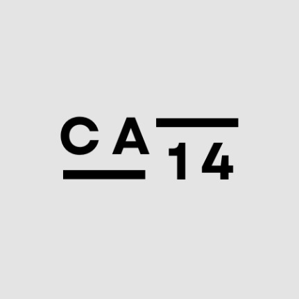 djcabra14
