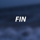 Fin