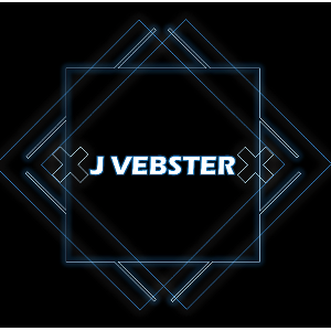 J Vebster