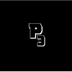 Pauliee3