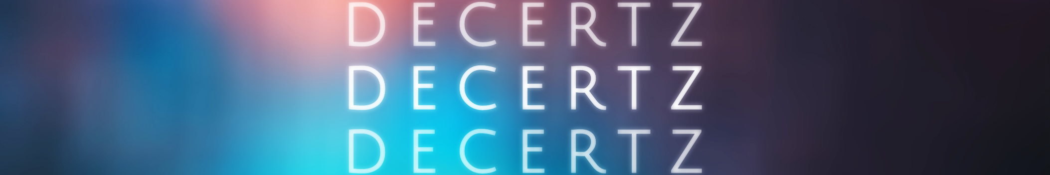 Decertz