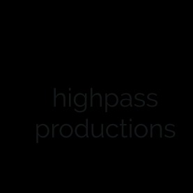 highpass