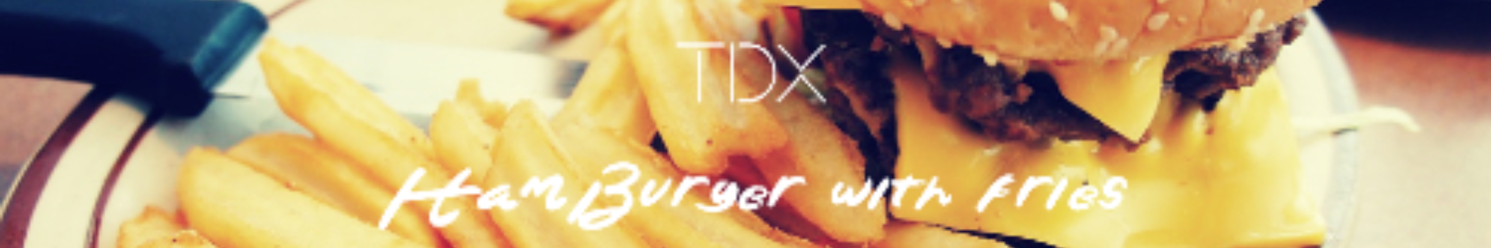 TXD