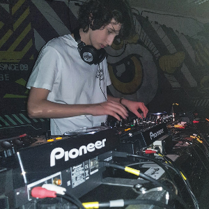 Luca di Angelo