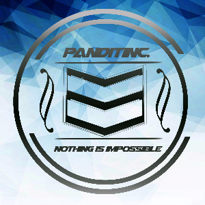 panditinc