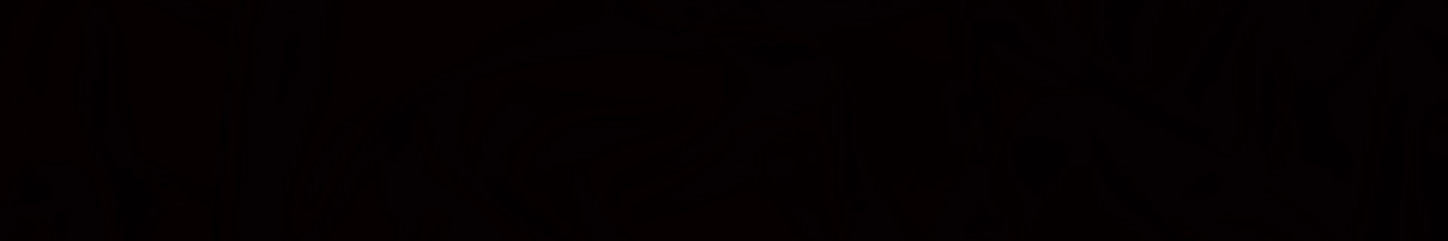 Unfoundproject