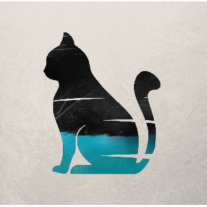 Zomcat