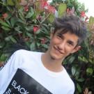 Curre