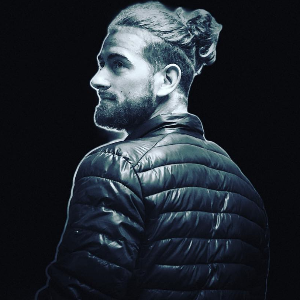 JamesWildmusic