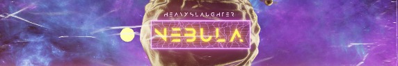 HeavySlaughter