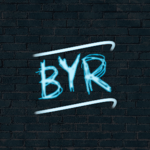 BYR