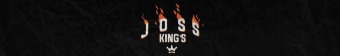 JøssKing's