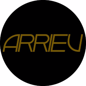 Arriev