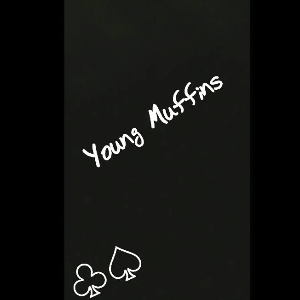 Young Muffins