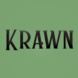 KrawnMusic