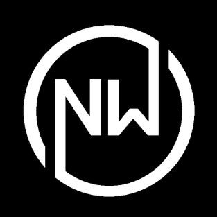 Northwind