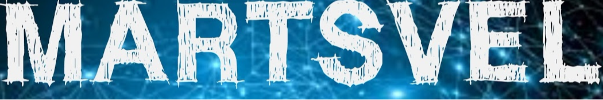 MARTSVEL